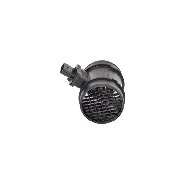 Luftmassemätare Bosch 0 281 006 561 BOSCH Luftmassemätare Bosch 0 281 006 561 BOSCH