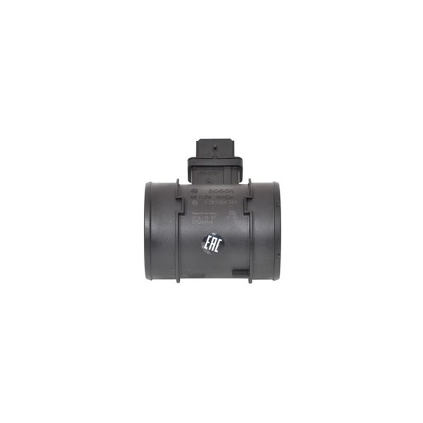 Luftmassemätare Bosch 0 281 006 561 BOSCH