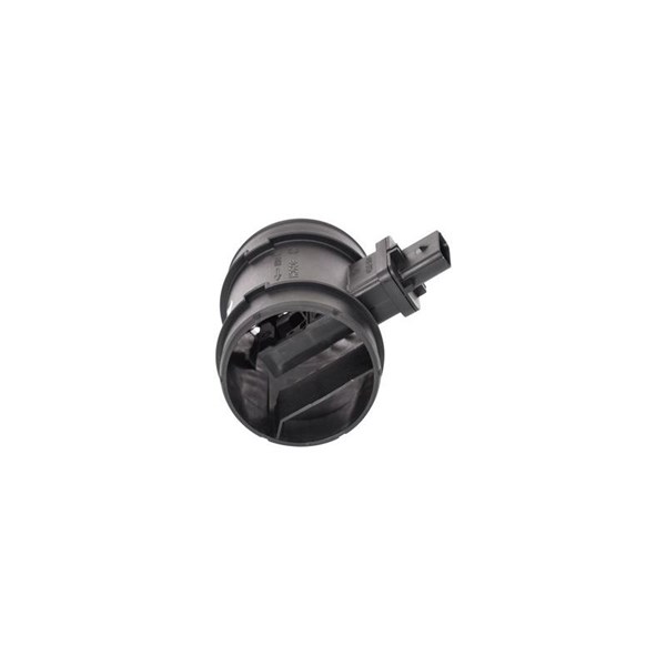 Luftmassemätare Bosch 0 281 006 561 BOSCH Luftmassemätare Bosch 0 281 006 561 BOSCH
