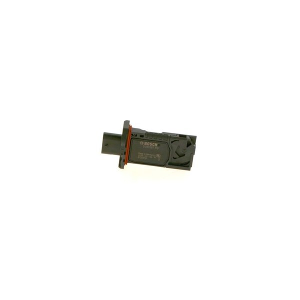 Luftmassemätare Bosch 0 281 007 310 BOSCH Luftmassemätare Bosch 0 281 007 310 BOSCH