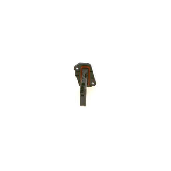 Luftmassemätare Bosch 0 281 007 310 BOSCH Luftmassemätare Bosch 0 281 007 310 BOSCH