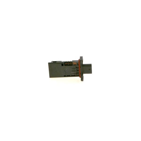 Luftmassemätare Bosch 0 281 007 310 BOSCH Luftmassemätare Bosch 0 281 007 310 BOSCH