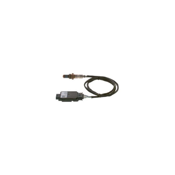 NOx-sensor, ureainsprutning Bosch 0 281 008 502 BOSCH