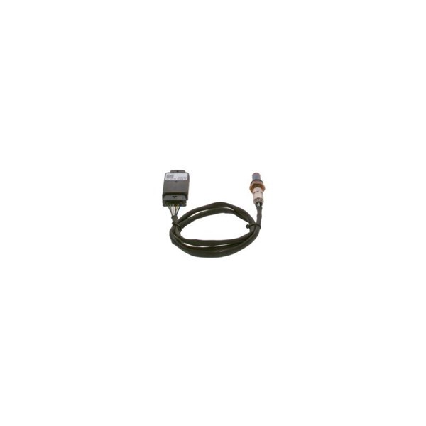 NOx-sensor, ureainsprutning Bosch 0 281 008 502 BOSCH
