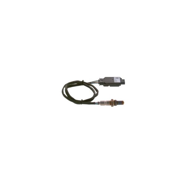 NOx-sensor, ureainsprutning Bosch 0 281 008 502 BOSCH