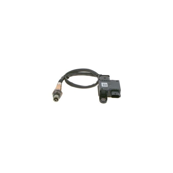 Partikelsensor Bosch 0 281 008 528 BOSCH