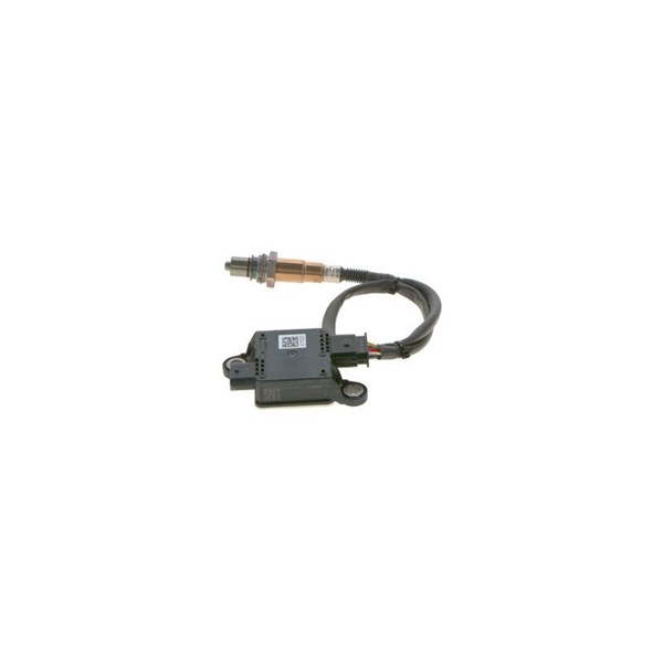 Partikelsensor Bosch 0 281 008 528 BOSCH Partikelsensor Bosch 0 281 008 528 BOSCH