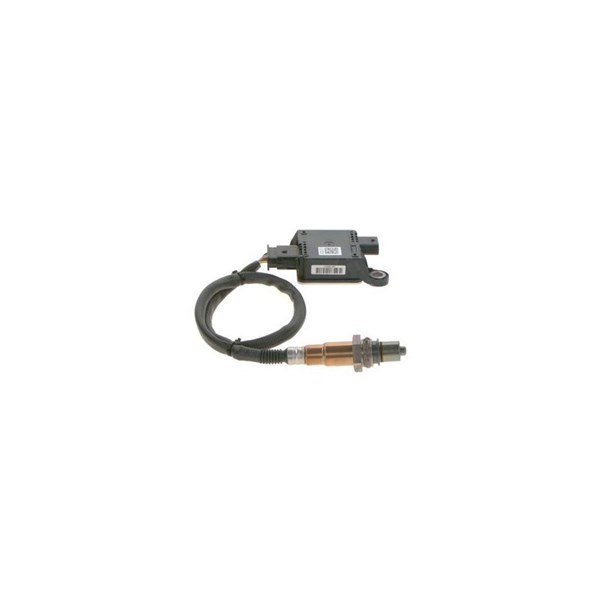 Partikelsensor Bosch 0 281 008 528 BOSCH Partikelsensor Bosch 0 281 008 528 BOSCH