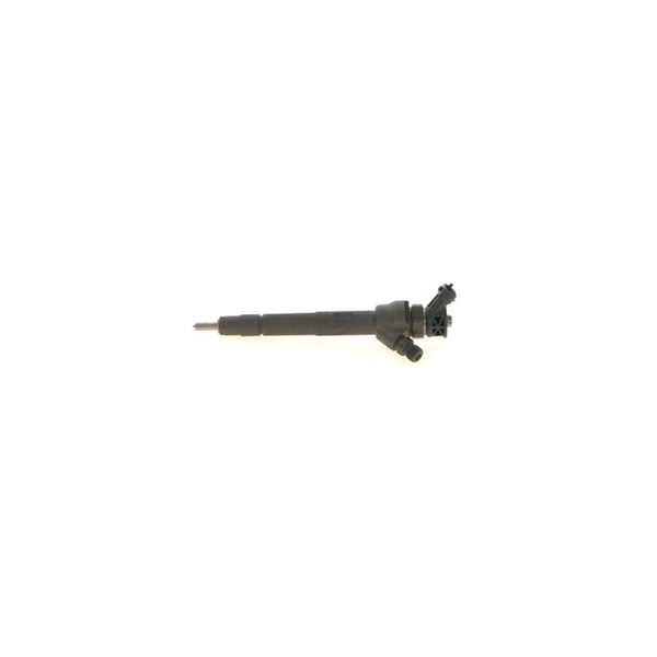 Spridare Bosch 0 445 111 019 BOSCH Spridare Bosch 0 445 111 019 BOSCH