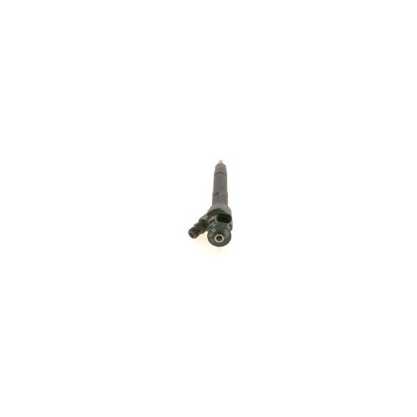 Spridare Bosch 0 445 111 019 BOSCH