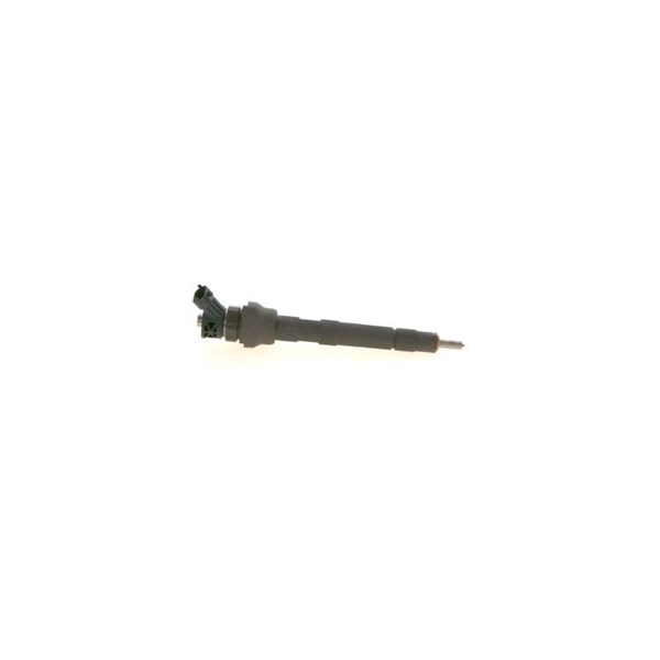 Spridare Bosch 0 445 111 019 BOSCH Spridare Bosch 0 445 111 019 BOSCH