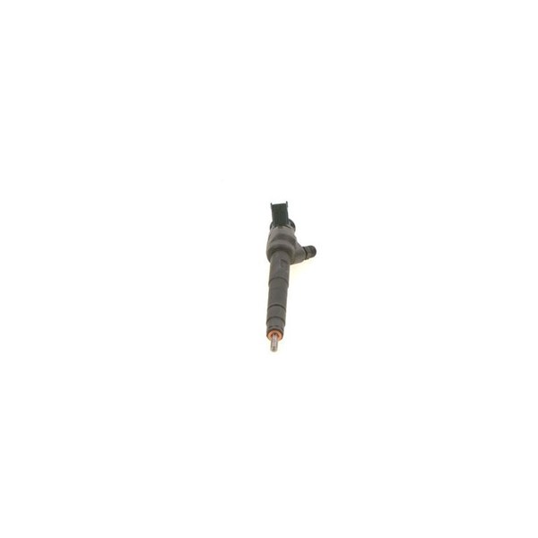 Spridare Bosch 0 445 111 019 BOSCH Spridare Bosch 0 445 111 019 BOSCH