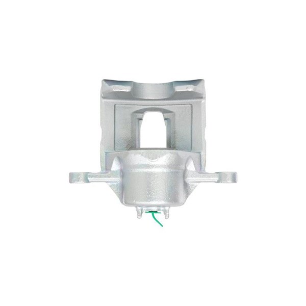 Bromsok, framaxel höger Bosch 0 986 135 195 BOSCH