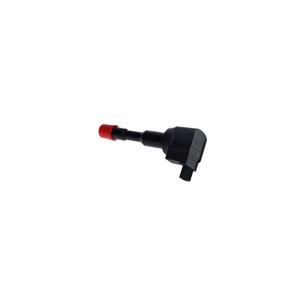 Tändspole, Avgas-/utsläppssidan Bosch 0 986 22A 218 BOSCH