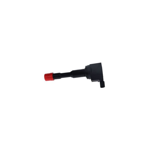 Tändspole, Avgas-/utsläppssidan Bosch 0 986 22A 218 BOSCH