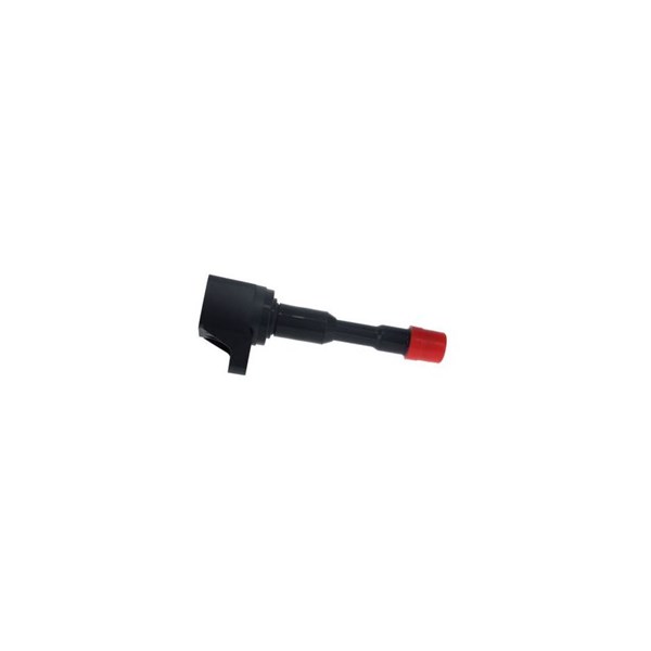 Tändspole, Avgas-/utsläppssidan Bosch 0 986 22A 218 BOSCH Tändspole, Avgas-/utsläppssidan Bosch 0 986 22A 218 BOSCH