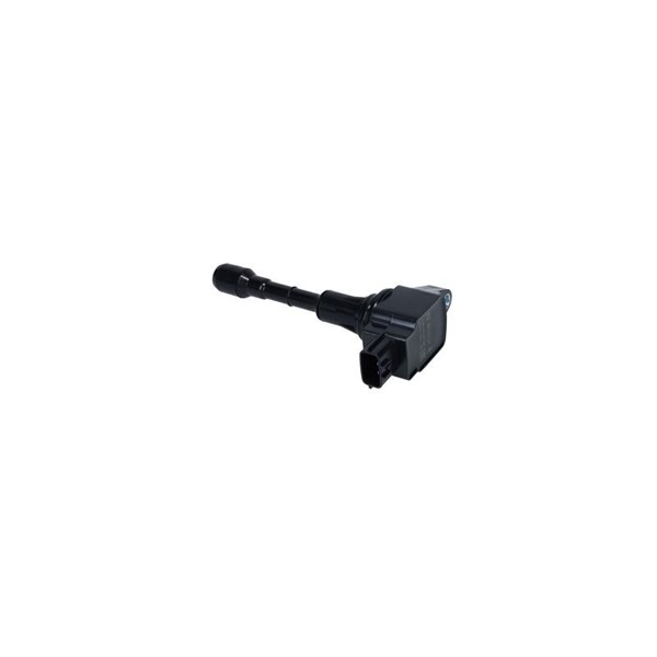 Tändspole Bosch 0 986 22A 222 BOSCH