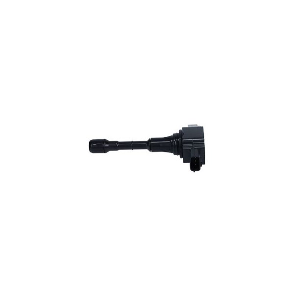 Tändspole Bosch 0 986 22A 222 BOSCH