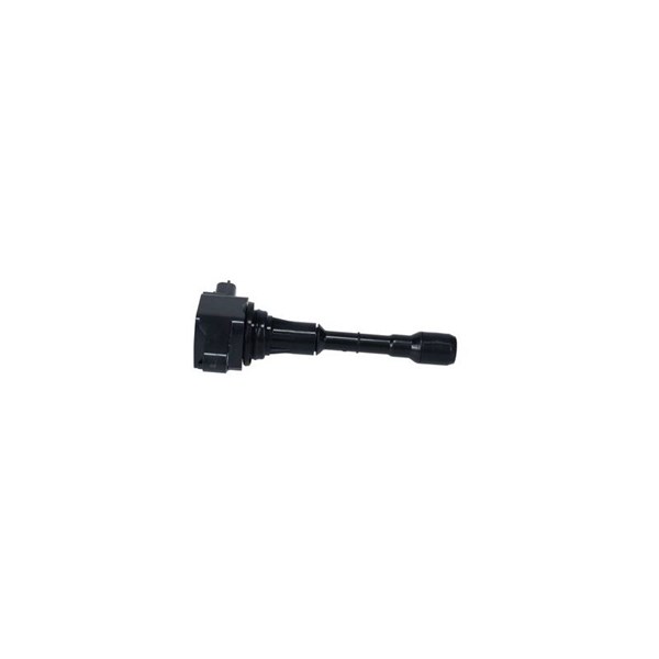 Tändspole Bosch 0 986 22A 222 BOSCH