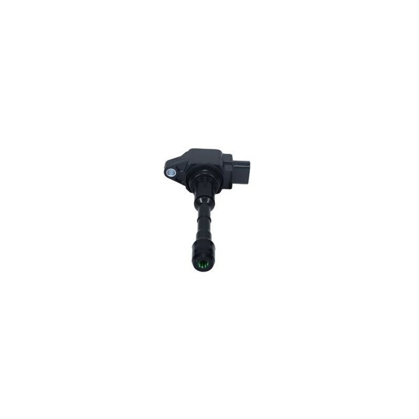 Tändspole Bosch 0 986 22A 222 BOSCH