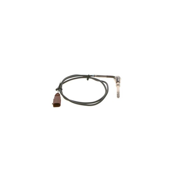 Sensor, avgastemperatur, Bak Bosch 0 986 259 107 BOSCH