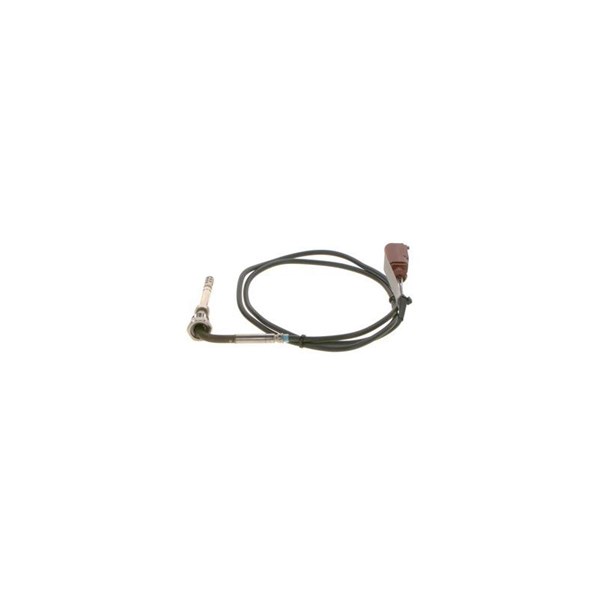 Sensor, avgastemperatur, Bak Bosch 0 986 259 107 BOSCH