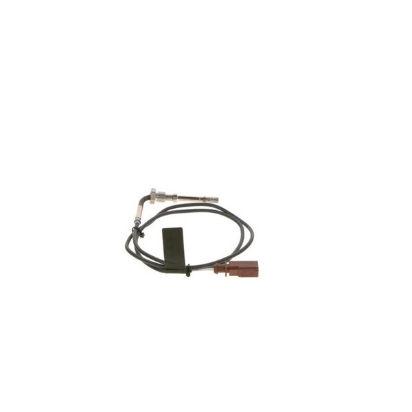 Sensor, avgastemperatur, Bak Bosch 0 986 259 107 BOSCH