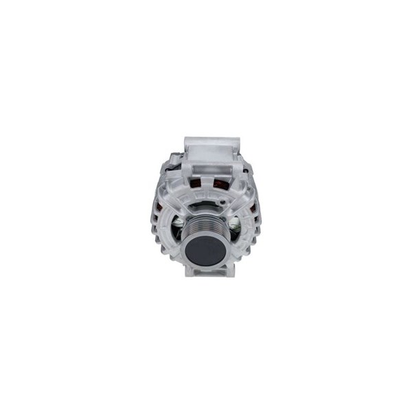 Generator 14V 150A Bosch 1 986 A01 039 BOSCH