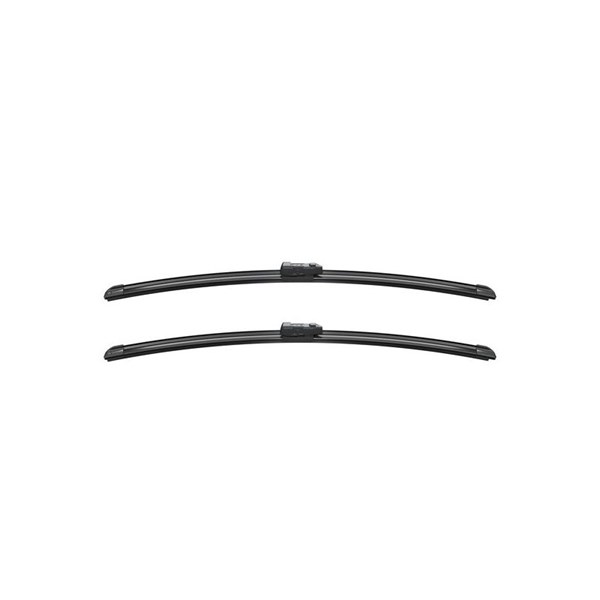 Torkarblad, Fram Bosch 3 397 009 00C BOSCH