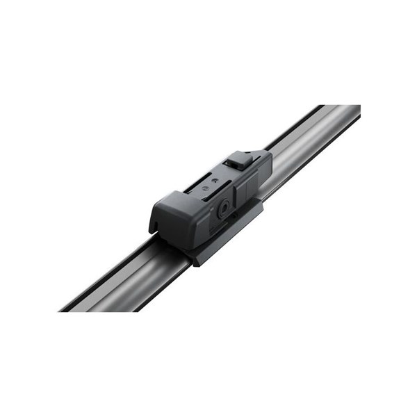 Torkarblad, Fram Bosch 3 397 009 00C BOSCH