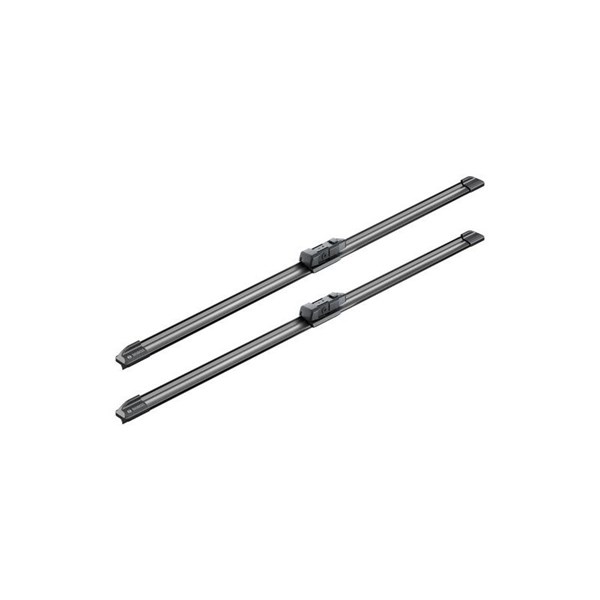 Torkarblad, Fram Bosch 3 397 009 00C BOSCH