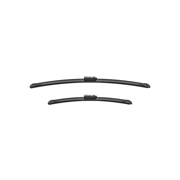 Torkarblad, Fram Bosch 3 397 014 00R BOSCH
