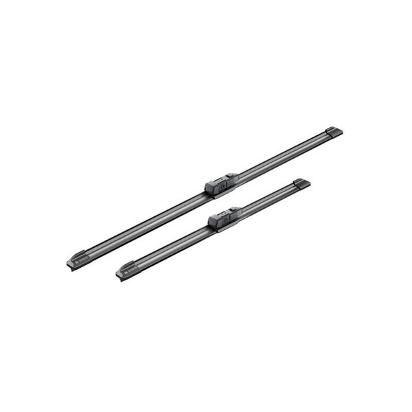 Torkarblad, Fram Bosch 3 397 014 00R BOSCH