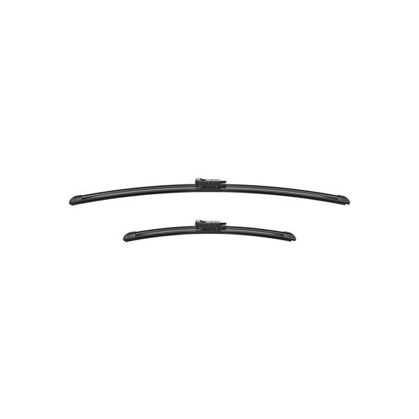 Torkarblad, Fram Bosch 3 397 014 028 BOSCH Torkarblad, Fram Bosch 3 397 014 028 BOSCH