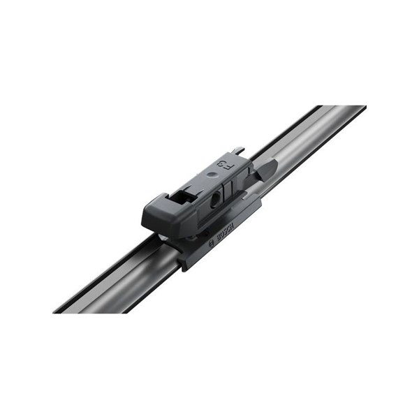 Torkarblad, Fram Bosch 3 397 014 028 BOSCH Torkarblad, Fram Bosch 3 397 014 028 BOSCH