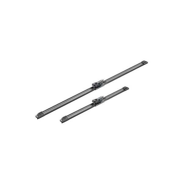 Torkarblad, Fram Bosch 3 397 014 028 BOSCH Torkarblad, Fram Bosch 3 397 014 028 BOSCH