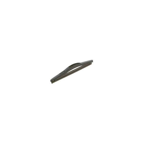 Torkarblad, Bak Bosch 3 397 015 447 BOSCH
