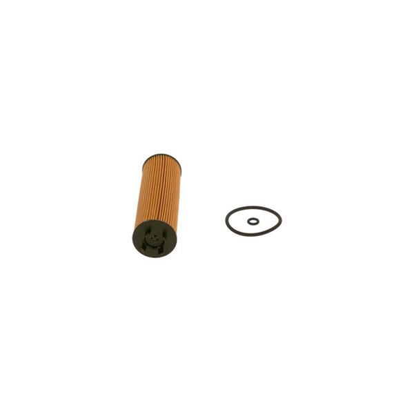 Oljefilter BOSCH