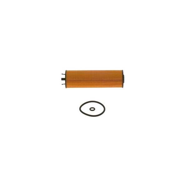 Oljefilter BOSCH