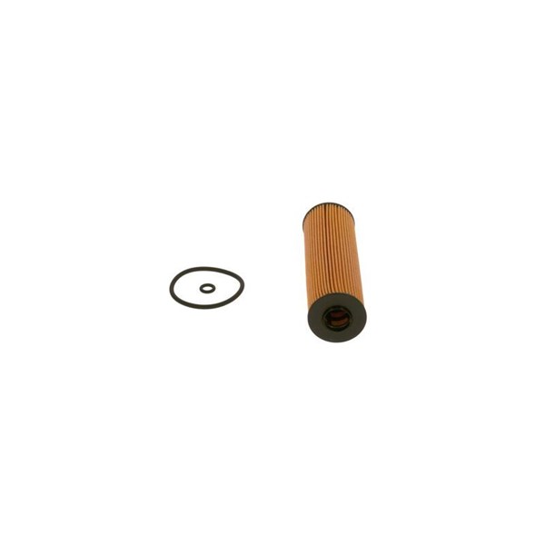Oljefilter BOSCH