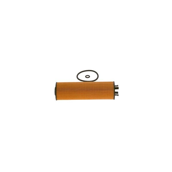 Oljefilter BOSCH