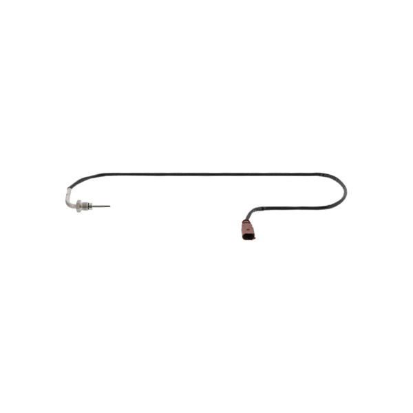 Sensor, avgastemperatur Sensor, avgastemperatur