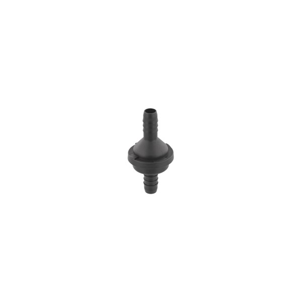 Ventil, vakuumpump Topran 409 683 TOPRAN