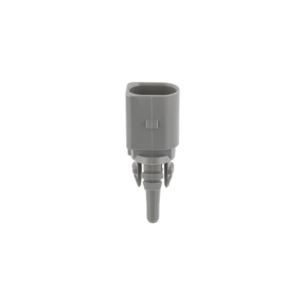 Sensor, yttertemperatur