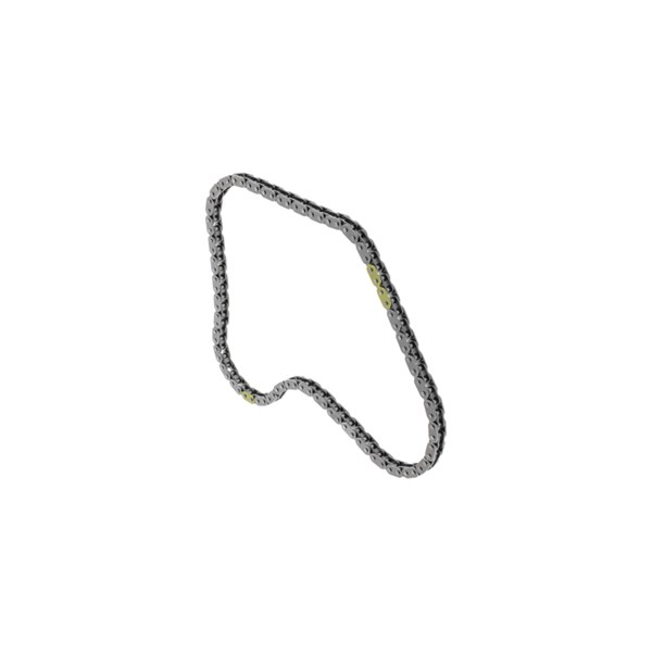 Kedja, oljepump Topran 632 664 TOPRAN Kedja, oljepump Topran 632 664 TOPRAN