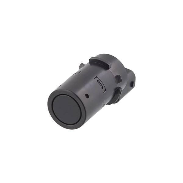 Sensor, parkeringshjälp, Fram, Bak