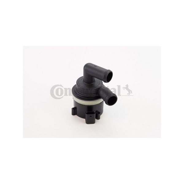 Extra vattenpump Contitech WPS7012 CONTITECH