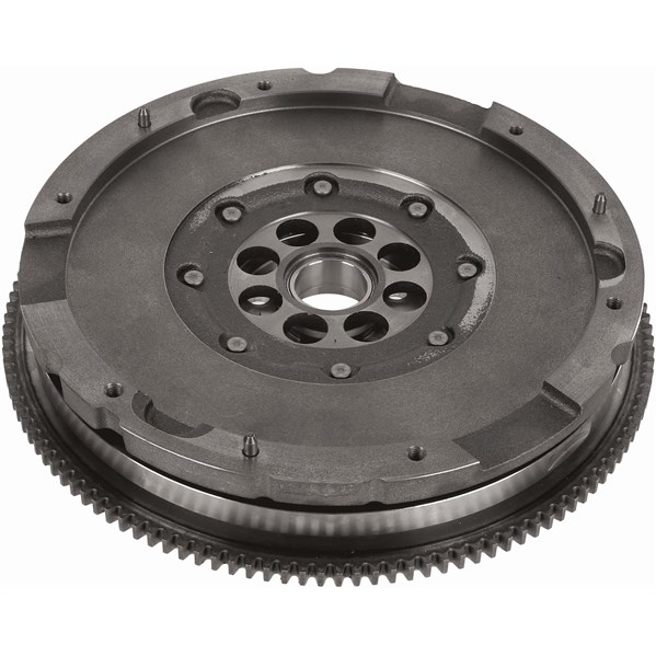 Svänghjul Sachs 2294 002 388 SACHS
