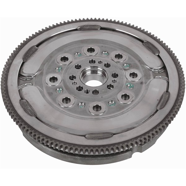 Svänghjul Sachs 2294 002 388 SACHS