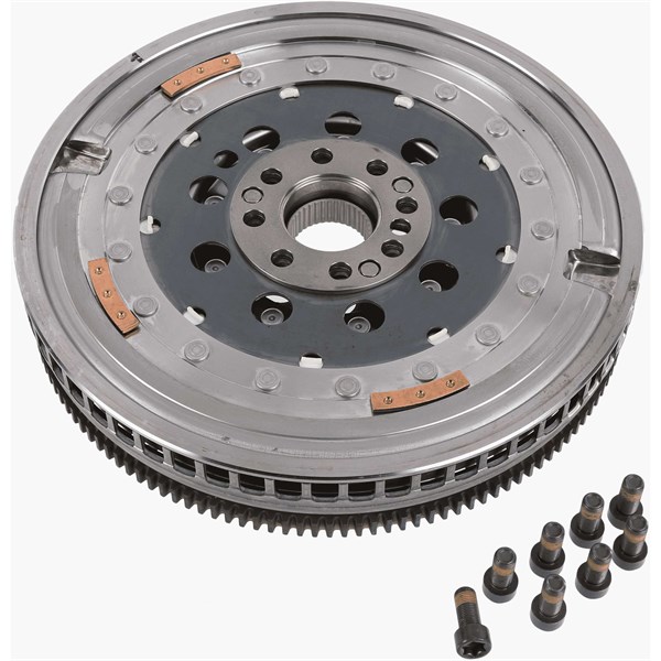 Svänghjul Sachs 2295 701 010 SACHS